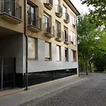Teso De San Nicolas