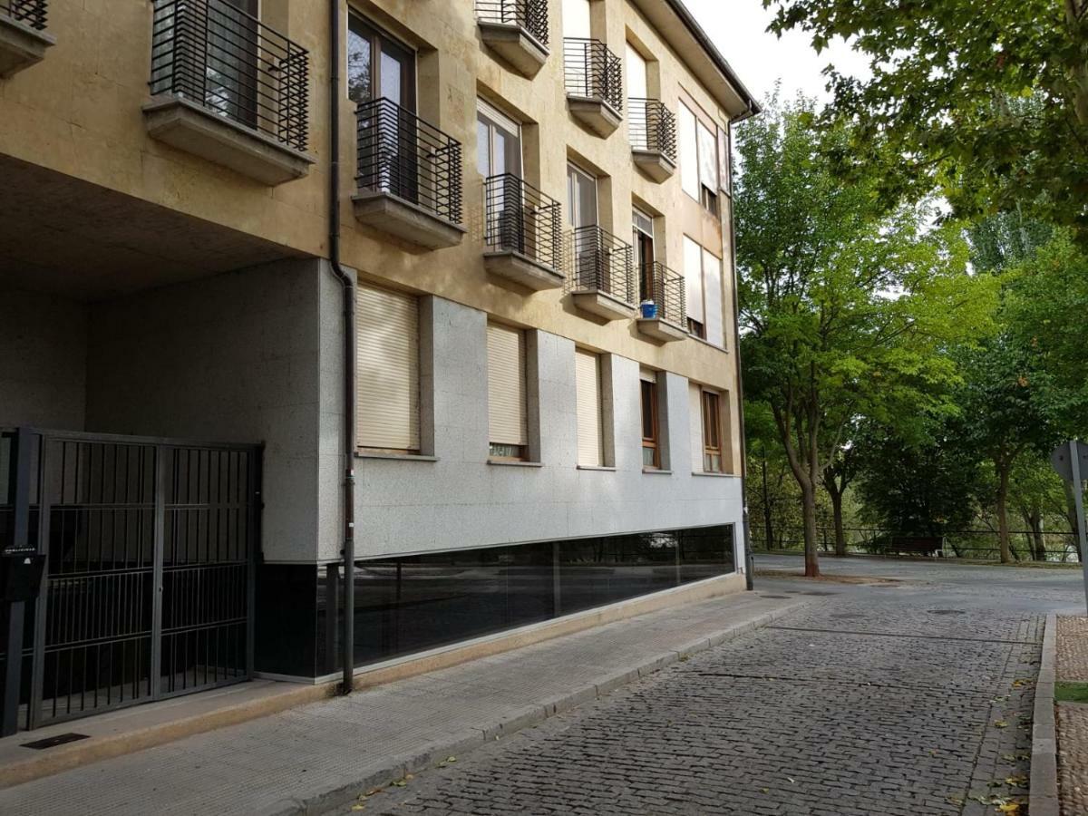 Teso De San Nicolas